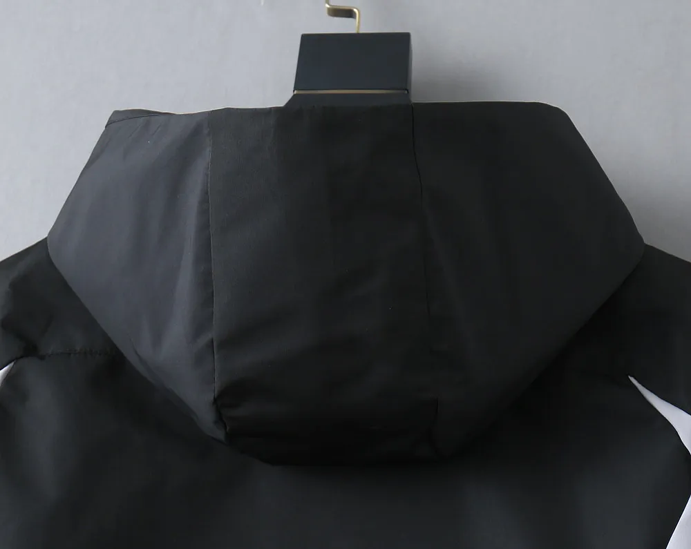 Same Style， ， 2026 New Arrival ， Original Premium Breathable ， ， ， Quality。 ， Sizes：M～3XL，